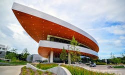 66fb19501bbf3c889b542b7e Hancherauditorium 66fb19501bbf3c889b542b7e Hancherauditorium