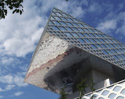 66fb1950783cc92a84d8032d Top65retailarchitecture