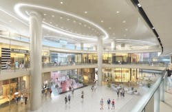 66fb19515230181fd607636a Oceanwideplaza