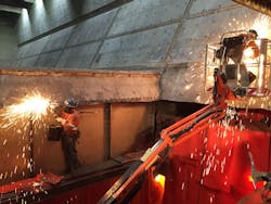 66fb1951691396ab0c4ba2c3 Photo206 Matthew20morici Consumers20karn20coal20bu 66fb1951691396ab0c4ba2c3 Photo206 Matthew20morici Consumers20karn20coal20bu