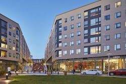 66fb1951783cc9cb4bd8032e Villagegreendusk