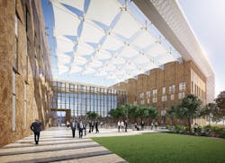 66fb1952523018c69d076372 Eyp2020courtyard20view20erbil20copy 66fb1952523018c69d076372 Eyp2020courtyard20view20erbil20copy