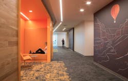 66fb19532ac3a52e55199042 Office20screen20shot202017060120at201