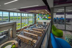 66fb19533695552583421844 Image1 Library Aerial20copy