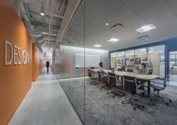 66fb1953369555c53b421843 Legatgurneeconference20copy