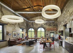 66fb195352301869b1076376 Office2020st202014 04 12 Kssbio01 A20copy 66fb195352301869b1076376 Office2020st202014 04 12 Kssbio01 A20copy