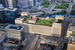 66fb19541bbf3c8780542b8d Genslerrenderingroofaerial 0 66fb19541bbf3c8780542b8d Genslerrenderingroofaerial 0