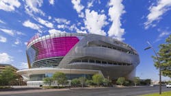 66fb1954369555cdea421848 Sports20lasvegasar 0007 Jeffgoldbergofesto20copy