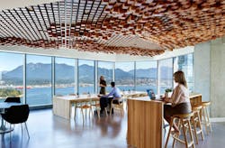 66fb195546a023664e13cd74 Pw 0 66fb195546a023664e13cd74 Pw 0