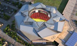 66fb195569139604484ba2c8 Mbs 0