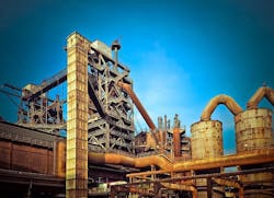 66fb195569139612524ba2c9 Industrial