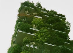 66fb198b1a3f595726d5010f Whitebuildingexteriorsurroundedtreesandgardens2815