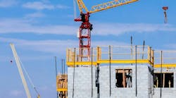 Top 150 International Design and Construction Firms for 2019