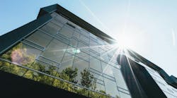 Top 85 Green Building Sector Construction Firms for 2019