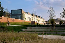 66fb198f369555b5714218d9 Caseforpublicspace Hero 66fb198f369555b5714218d9 Caseforpublicspace Hero