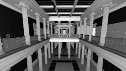 66fb198f691396bf764ba369 Pointcloud01