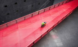 Top 40 Engineering Architecture Firms for 2020 photo courtesy Pixabay