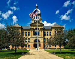 2020 Reconstruction Sector Giants: Top architecture, engineering, and construction firms in the U.S. building reconstruction and renovation sector