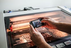 2020 Science & Technology Facilities Giants: Top architecture, engineering, and construction firms in the S+T sector 2020 Science & Technology Facilities Giants: Top architecture, engineering, and construction firms in the S+T sector