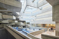 66fb19af69139648a74ba3c9 Mbh20architects Bbh 2 66fb19af69139648a74ba3c9 Mbh20architects Bbh 2