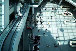 Top 30 Convention Center Architecture And Ae Firms Architecture G70cd37267 1920 Top 30 Convention Center Architecture And Ae Firms Architecture G70cd37267 1920