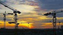 Top 10 Integrated Project Delivery (IPD) Construction Firms for 2021