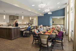 66fb19c3816f260a1ec3a576 Jewish20senior20life2020green20house202 66fb19c3816f260a1ec3a576 Jewish20senior20life2020green20house202