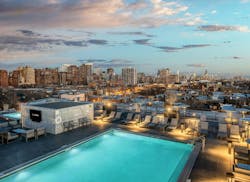 Top 65 Apartment and Condominium Engineering Firms for 2022 MICHAEL DUERINCKX PHOTOGRAPHY