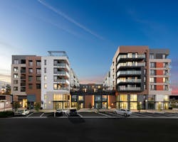 Top 155 Apartment and Condominium Architecture Firms for 2022 Pictured - Apex@LawrenceStation Top 155 Apartment and Condominium Architecture Firms for 2022 Pictured - Apex@LawrenceStation