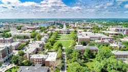 Top 70 Student Housing Facility Architecture Firms for 2022 university-of-missouri Image by Mike Gattorna from Pixabay Top 70 Student Housing Facility Architecture Firms for 2022 university-of-missouri Image by Mike Gattorna from Pixabay