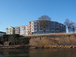 Top Senior Living Engineering Firms For 2022 Giants 400 G81e0f80fd 1280