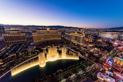 Top Casino engineering firms for 2022 Photo voo qqq, Unsplash Top Casino engineering firms for 2022 Photo voo qqq, Unsplash