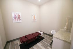 Top 60 Medical Office Building Contractors + CM Firms for 2022 stuart poulton, unsplash