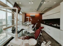 Top 100 Medical Office Building Architecture forms for 2022 sam-moghadam-khamseh-I-kDEBUMAaQ-unsplash Top 100 Medical Office Building Architecture forms for 2022 sam-moghadam-khamseh-I-kDEBUMAaQ-unsplash