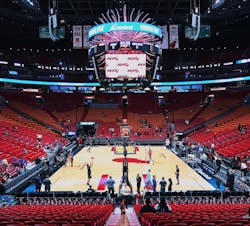 Top 110 Sports Facility Architecture and AE Firms for 2022 juno-jo-yoXJB-L9UA8-unsplash Top 110 Sports Facility Architecture and AE Firms for 2022 juno-jo-yoXJB-L9UA8-unsplash