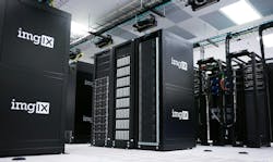 Top 30 Data Center Architecture + AE Firms for 2022 imgix-klWUhr-wPJ8-unsplash