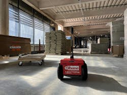 Top innovations in the U.S. construction sector in 2022, BD+C Giants 400 Report Top innovations in the U.S. construction sector in 2022, BD+C Giants 400 Report