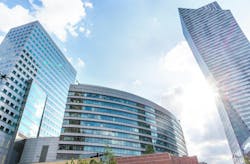 Top 75 Office Building Core+Shell Engineering + EA Firms for 2022 Photo Pexels Pixabay Top 75 Office Building Core+Shell Engineering + EA Firms for 2022 Photo Pexels Pixabay