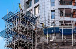 Image by David Harper from Pixabay - 2022 Reconstruction Sector Giants