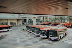 top Transit Facilities design and construction firms Photo chuttersnap via unsplash top Transit Facilities design and construction firms Photo chuttersnap via unsplash