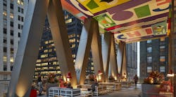 300 North Michigan Avenue BKL - Top 175 Architecture Firms for 2023