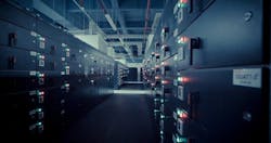 66fb201946a0231aca13d9b9 Data 0 66fb201946a0231aca13d9b9 Data 0