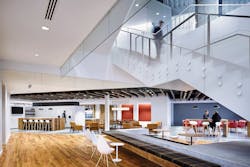 66fb201c1bbf3c0c07543815 Hokdairyfarmersofamericaheadquarters