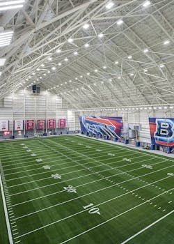 66fb201c816f26b43ec3b06b 01 Lpc Adpro20copy