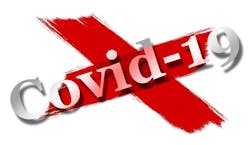 66fb21a16913963fa04bb1ad Covid194908691 1280 66fb21a16913963fa04bb1ad Covid194908691 1280