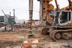 66fb21a21a3f598e35d50fed Construction 75