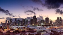 66fb21a51a3f59b09dd50ff7 Florida 2 66fb21a51a3f59b09dd50ff7 Florida 2