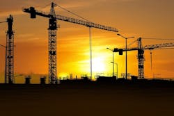 66fb21a92ac3a5ecea199f6f Cranes 2 66fb21a92ac3a5ecea199f6f Cranes 2