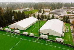 66fb21ac816f262514c3b3b6 Shoreline20facility20tour12201 66fb21ac816f262514c3b3b6 Shoreline20facility20tour12201