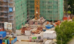 66fb21b052301813b607723a Construction 80 66fb21b052301813b607723a Construction 80